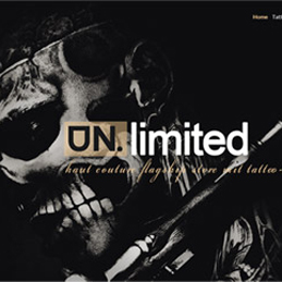 免费ddos压力测试平台