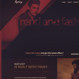 ddos在线压力测试平台