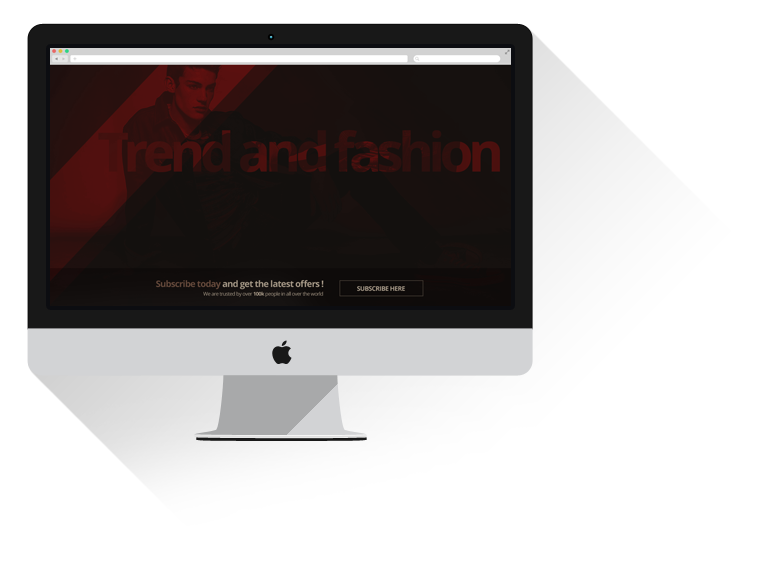 ddos压力在线测试平台